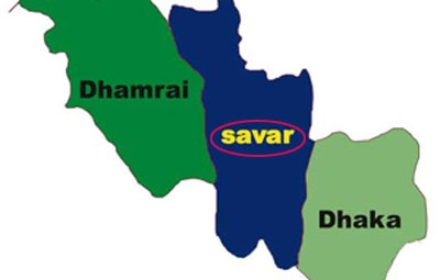 Savar-map_56d145020e1a3