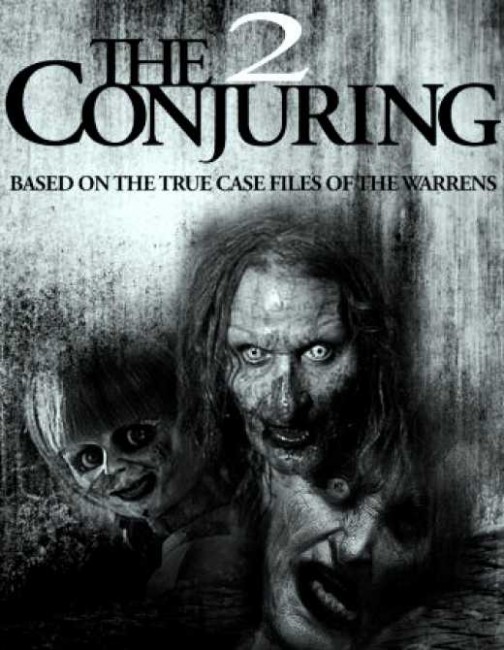 The-Conjuring-2-The-Enfield-Poltergeist-2016