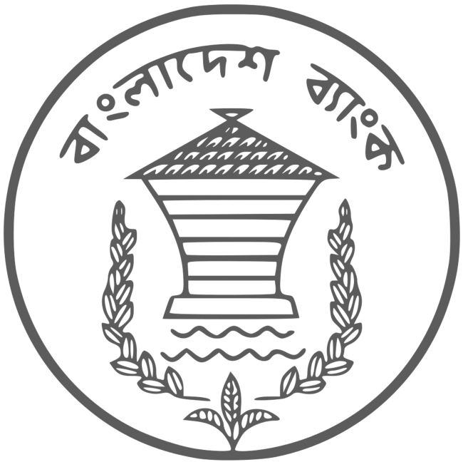 Bangladesh_Bank_Logo.svg