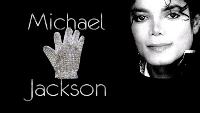 MJ-michael-jackson-23901681-1920-1080