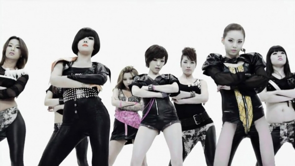 the-brown-eyed-girls-abracadabra-dance-sigeonbang